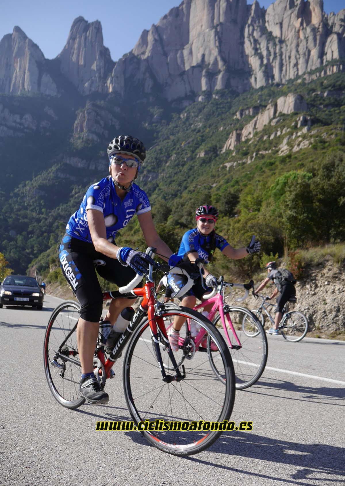 La Montserratina 2014_5