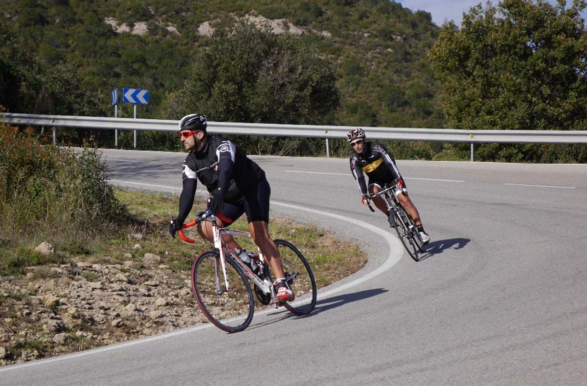 La Montserratina 2014_5