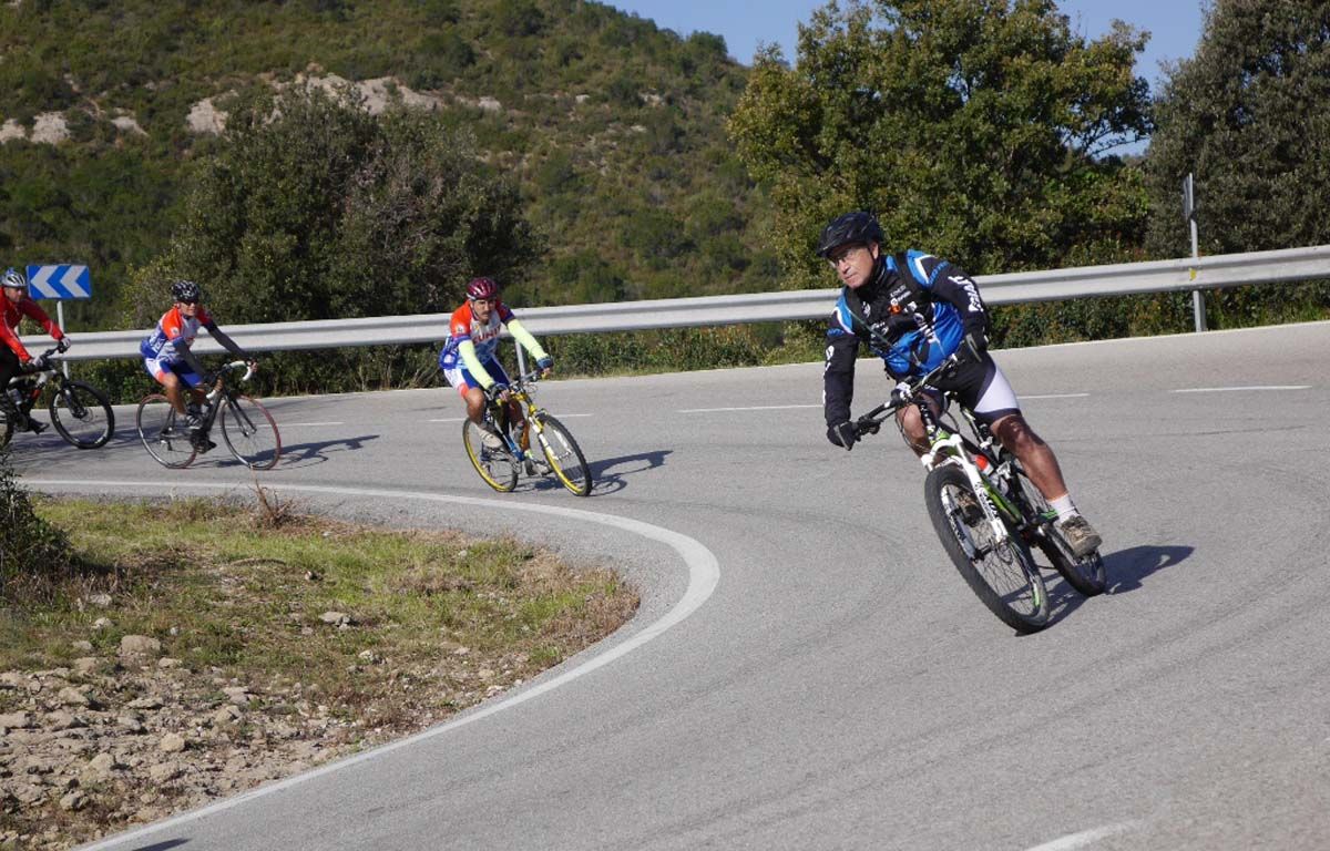 La Montserratina 2014_5