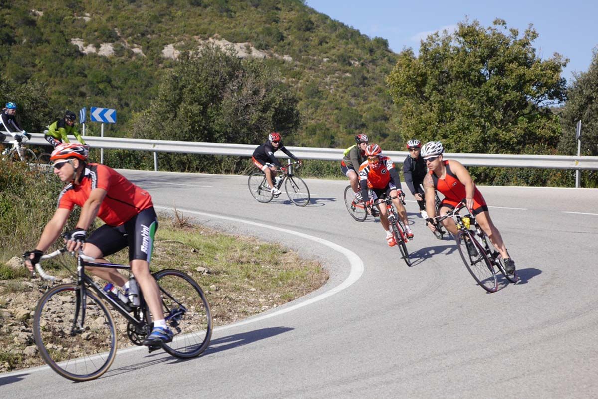 La Montserratina 2014_5