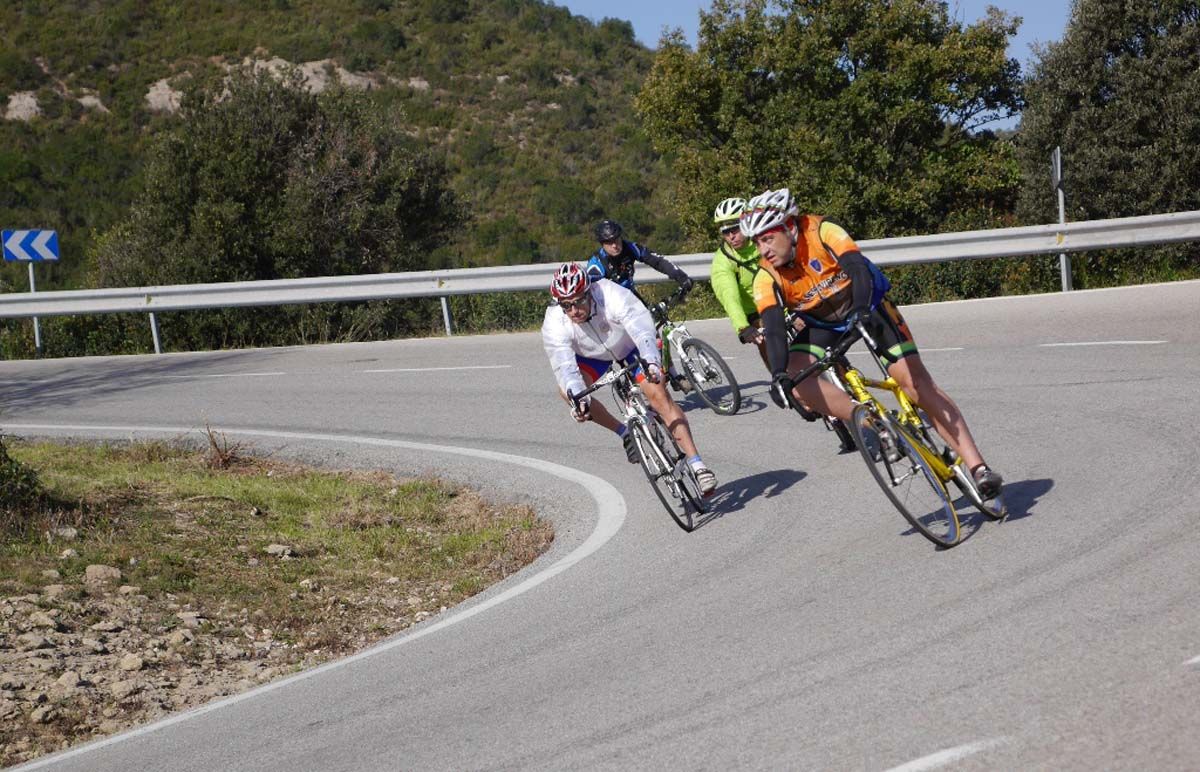 La Montserratina 2014_5