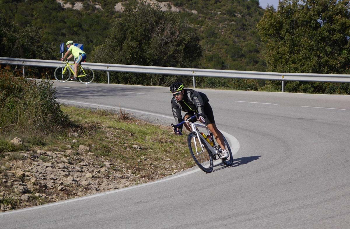 La Montserratina 2014_5