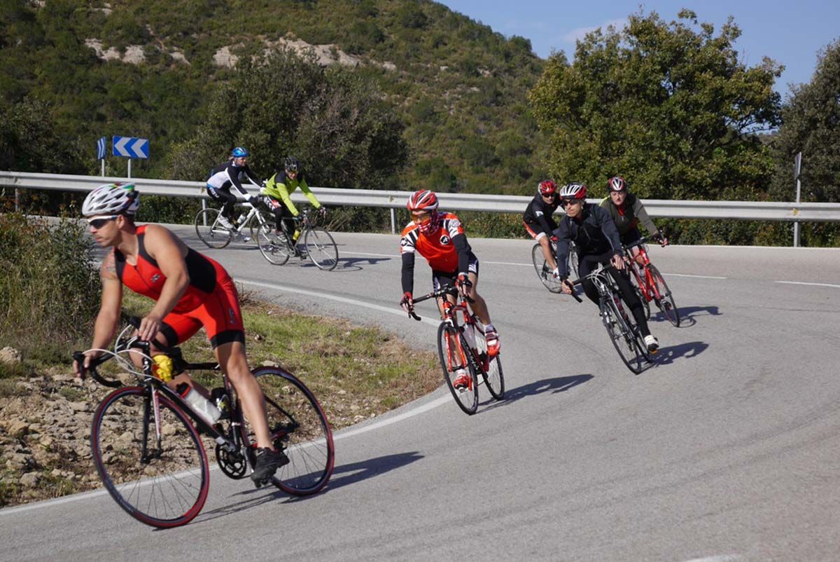La Montserratina 2014_5