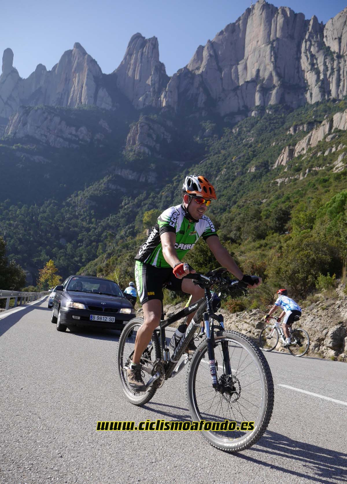 La Montserratina 2014_5