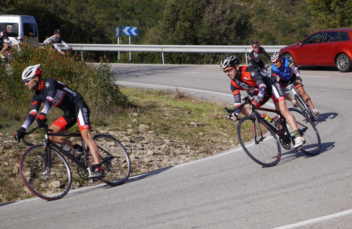 La Montserratina 2014_5