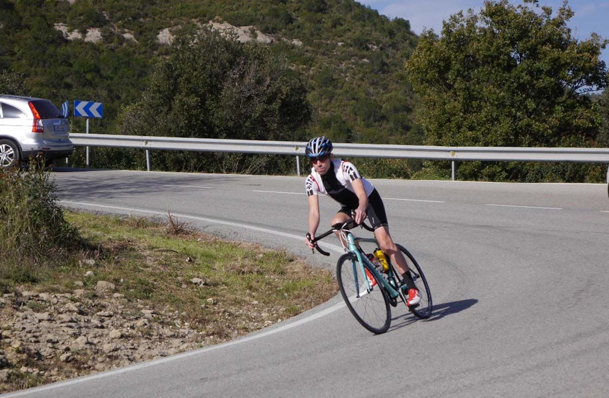 La Montserratina 2014_5