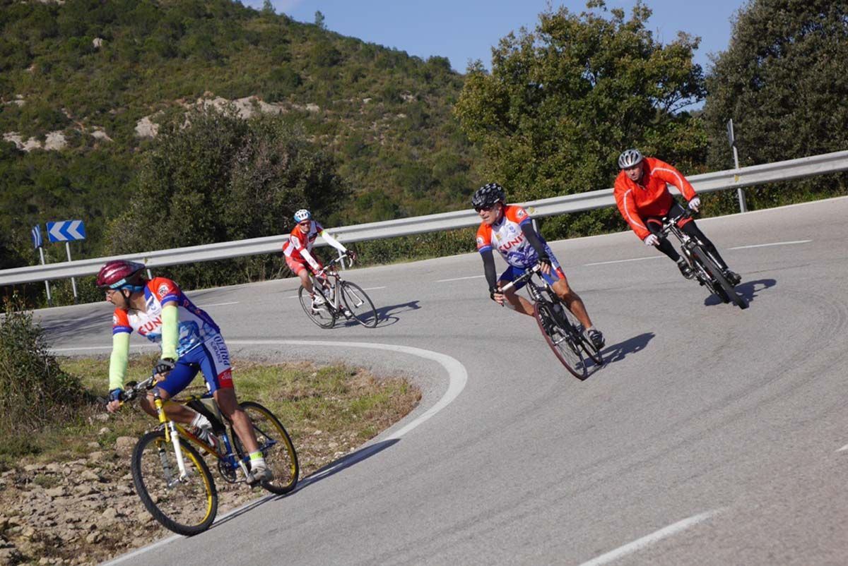 La Montserratina 2014_5