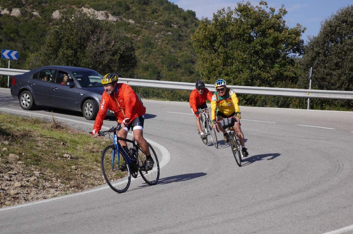 La Montserratina 2014_5