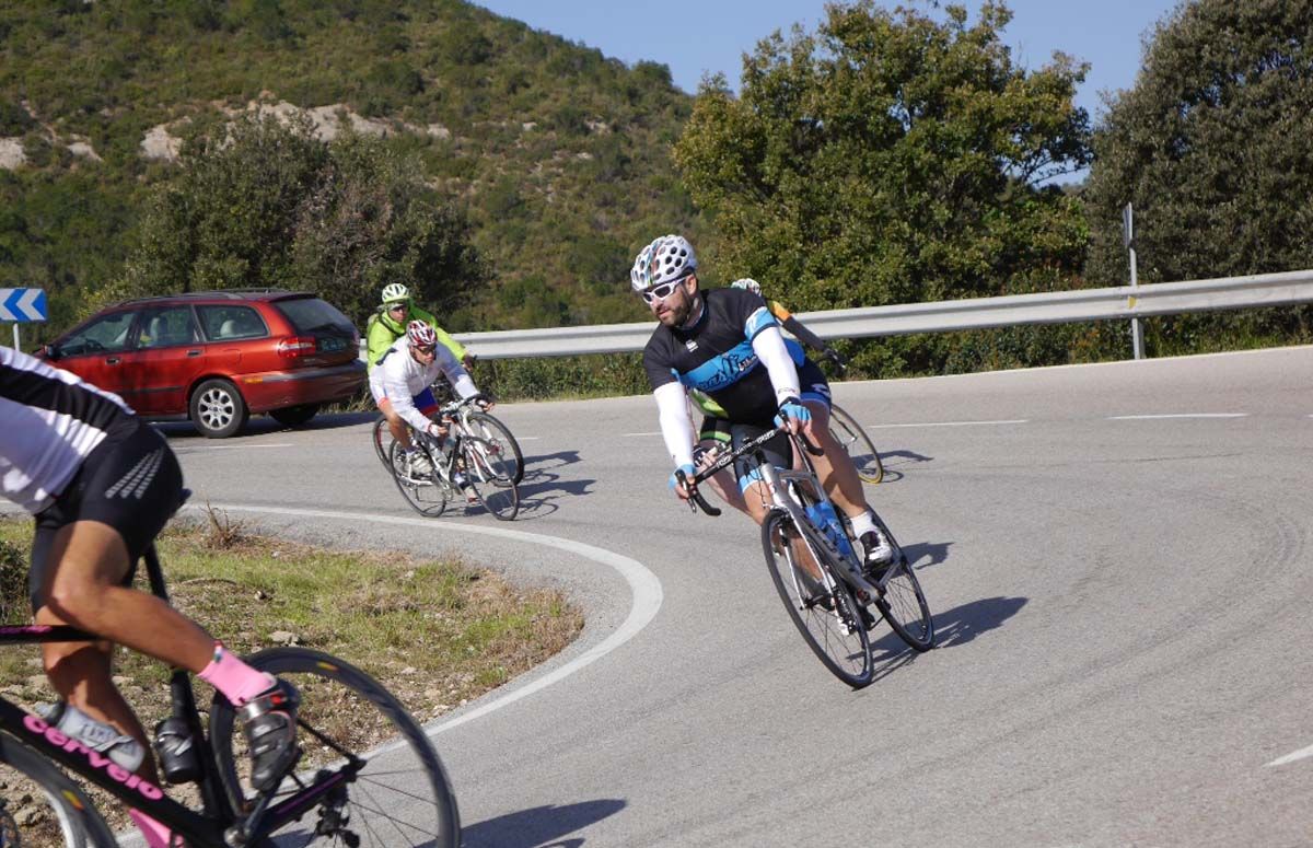 La Montserratina 2014_5
