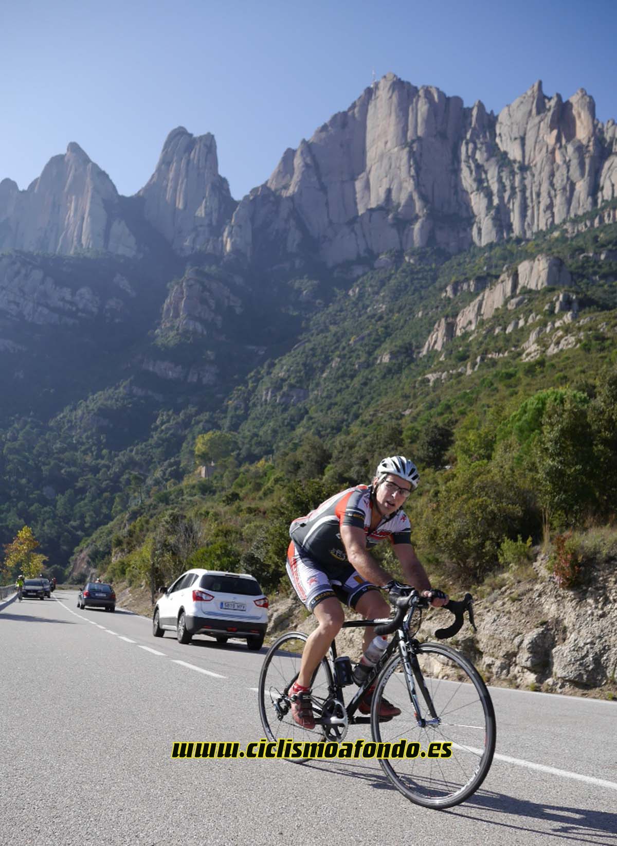 La Montserratina 2014_5