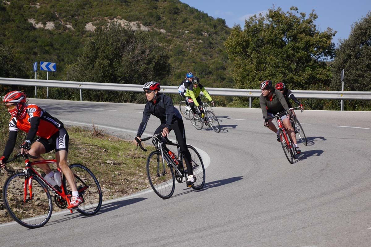 La Montserratina 2014_5