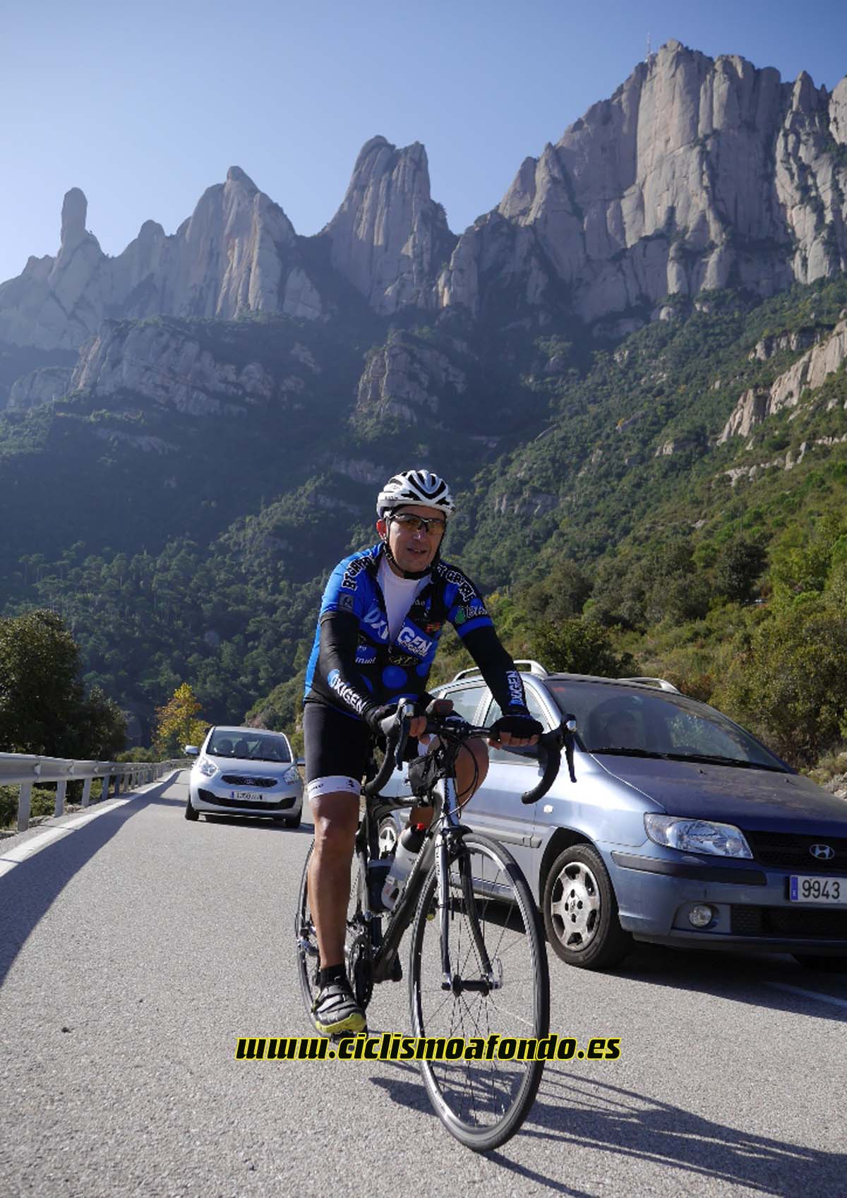 La Montserratina 2014_5