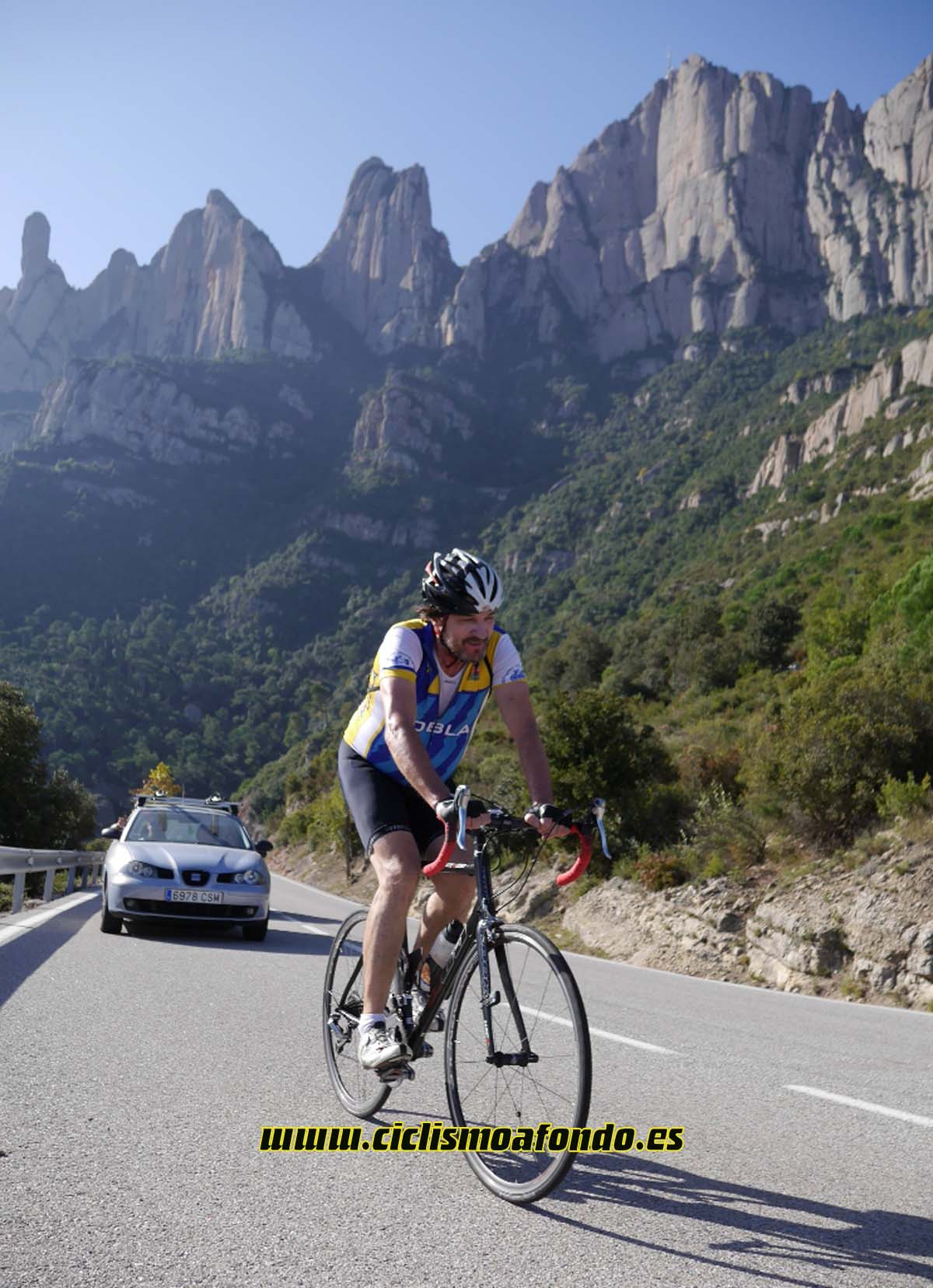 La Montserratina 2014_5