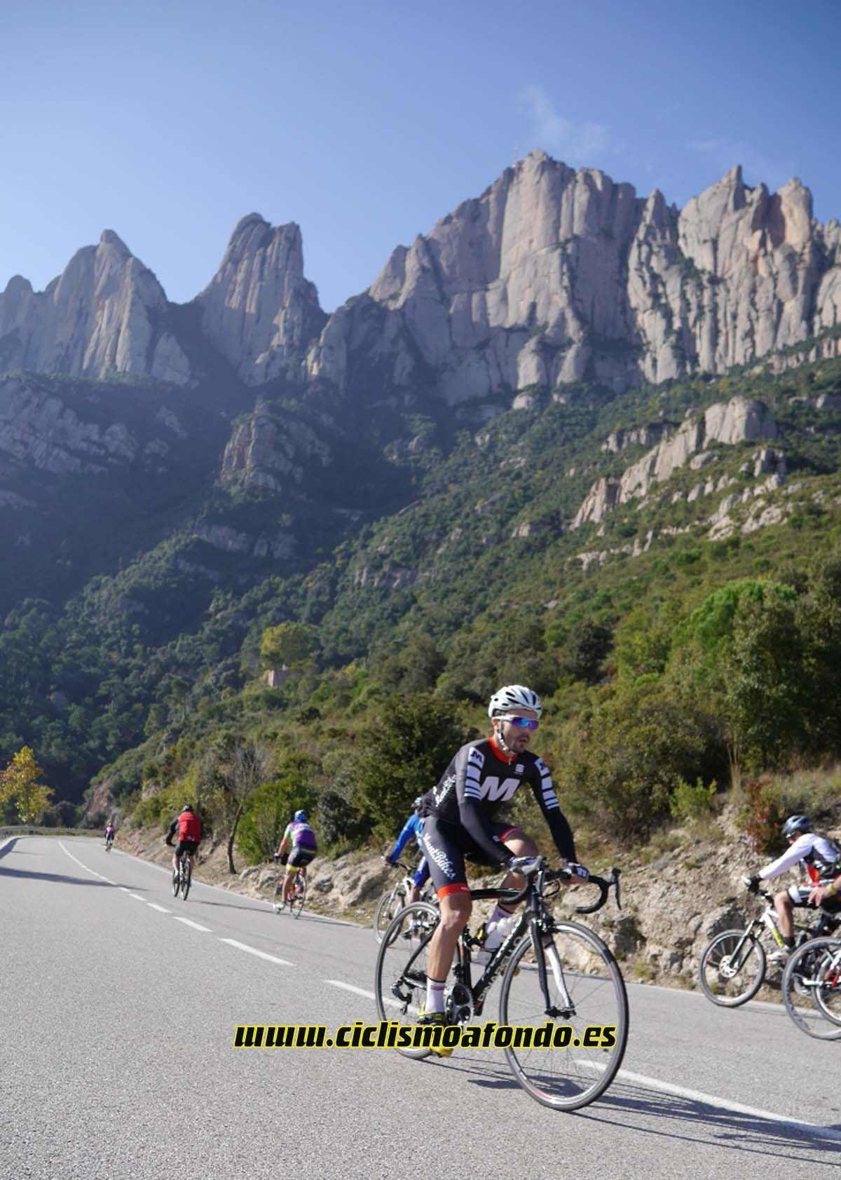La Montserratina 2014_5