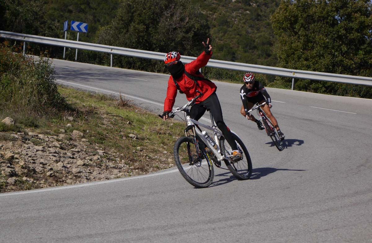 La Montserratina 2014_5