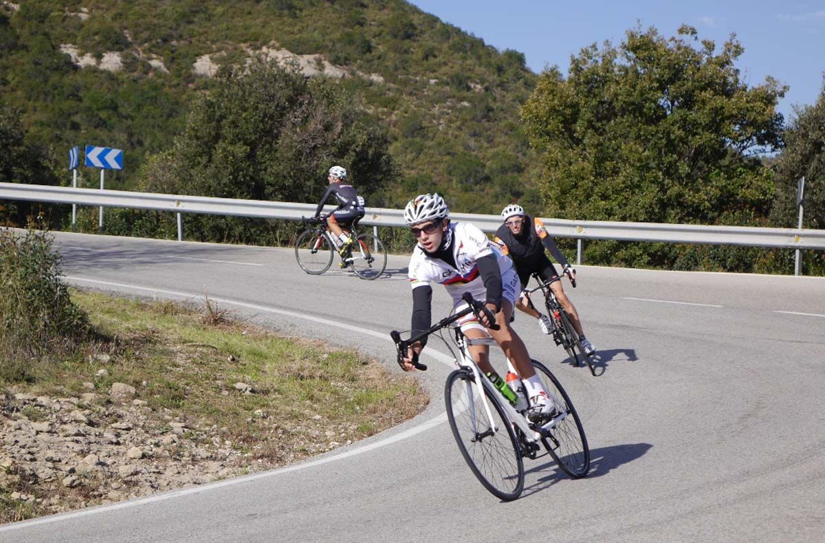 La Montserratina 2014_5