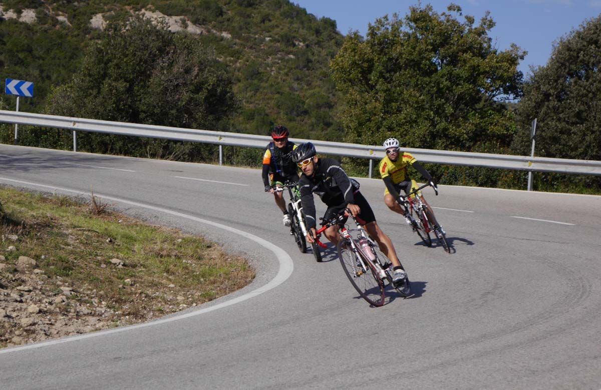 La Montserratina 2014_5