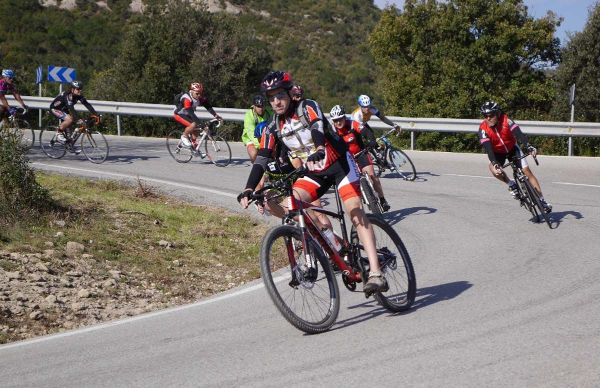 La Montserratina 2014_5