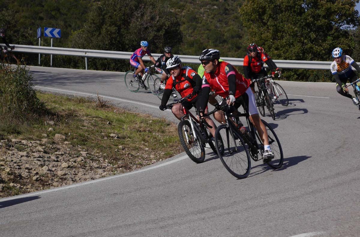 La Montserratina 2014_5