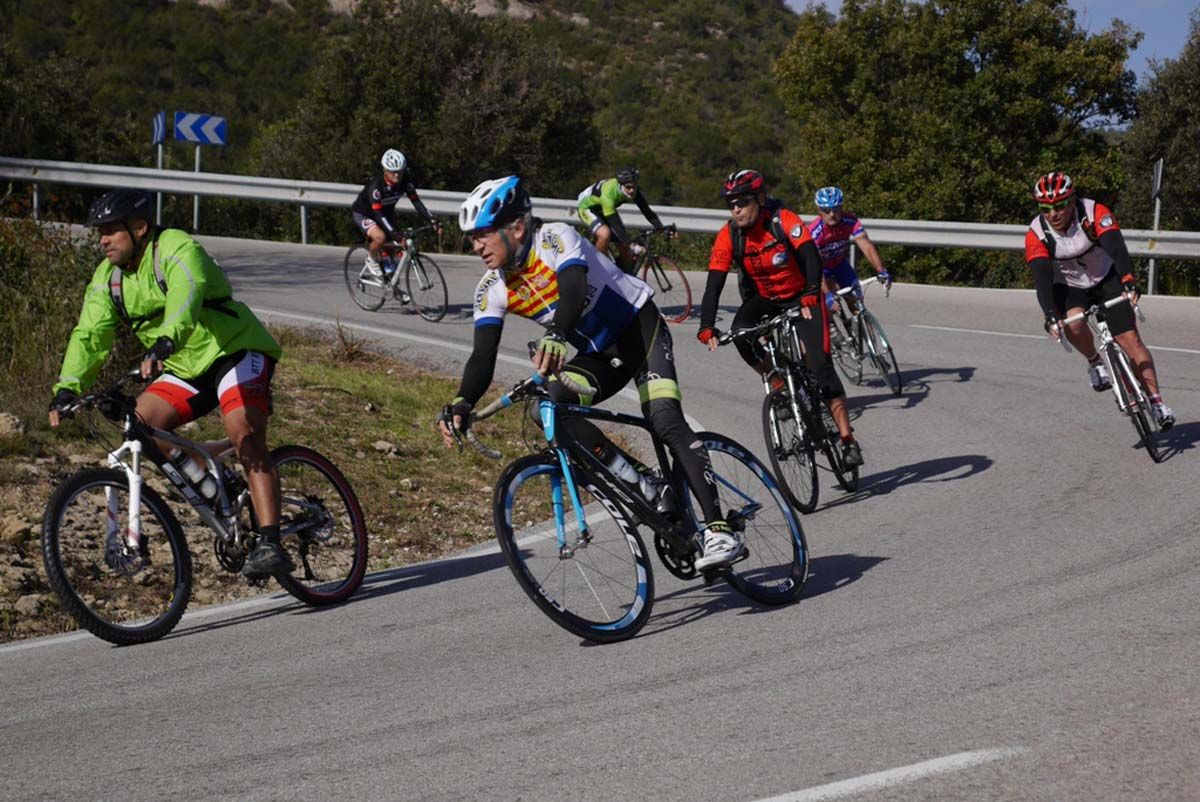 La Montserratina 2014_5