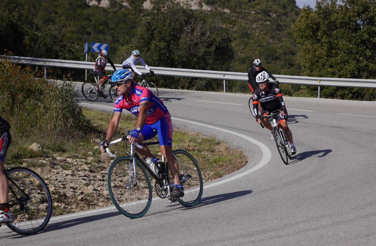 La Montserratina 2014_5