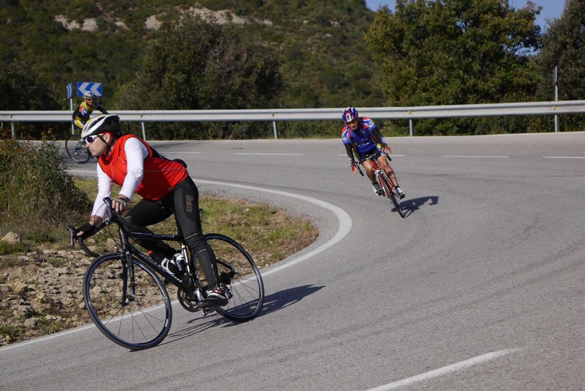 La Montserratina 2014_5