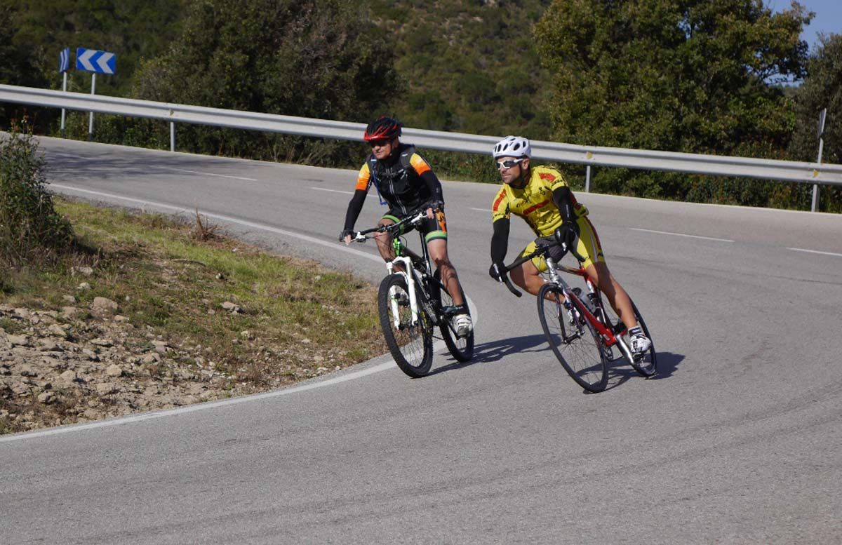 La Montserratina 2014_5
