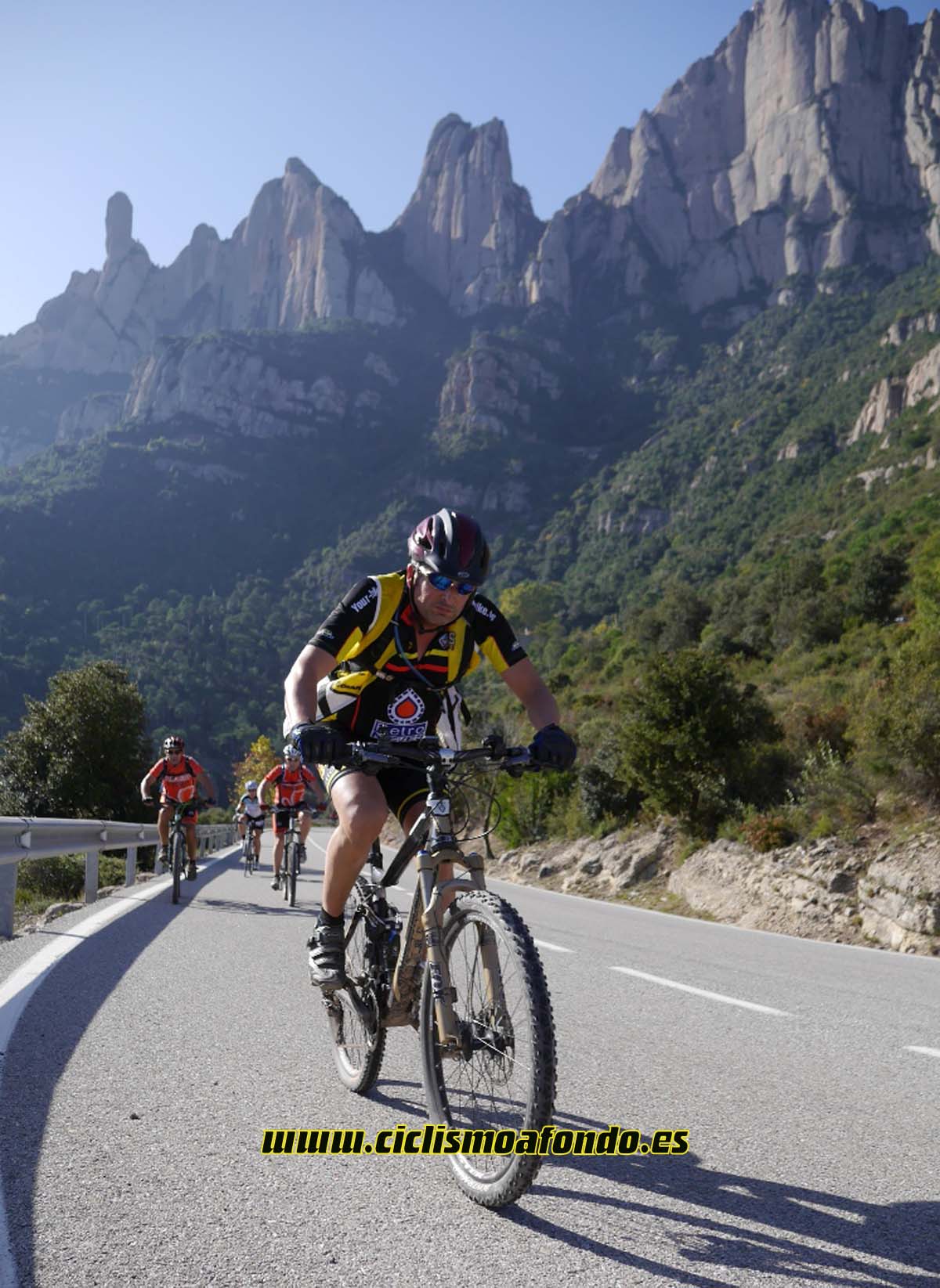 La Montserratina 2014_5