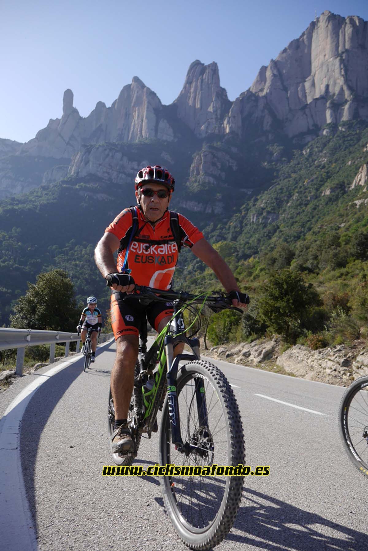 La Montserratina 2014_5