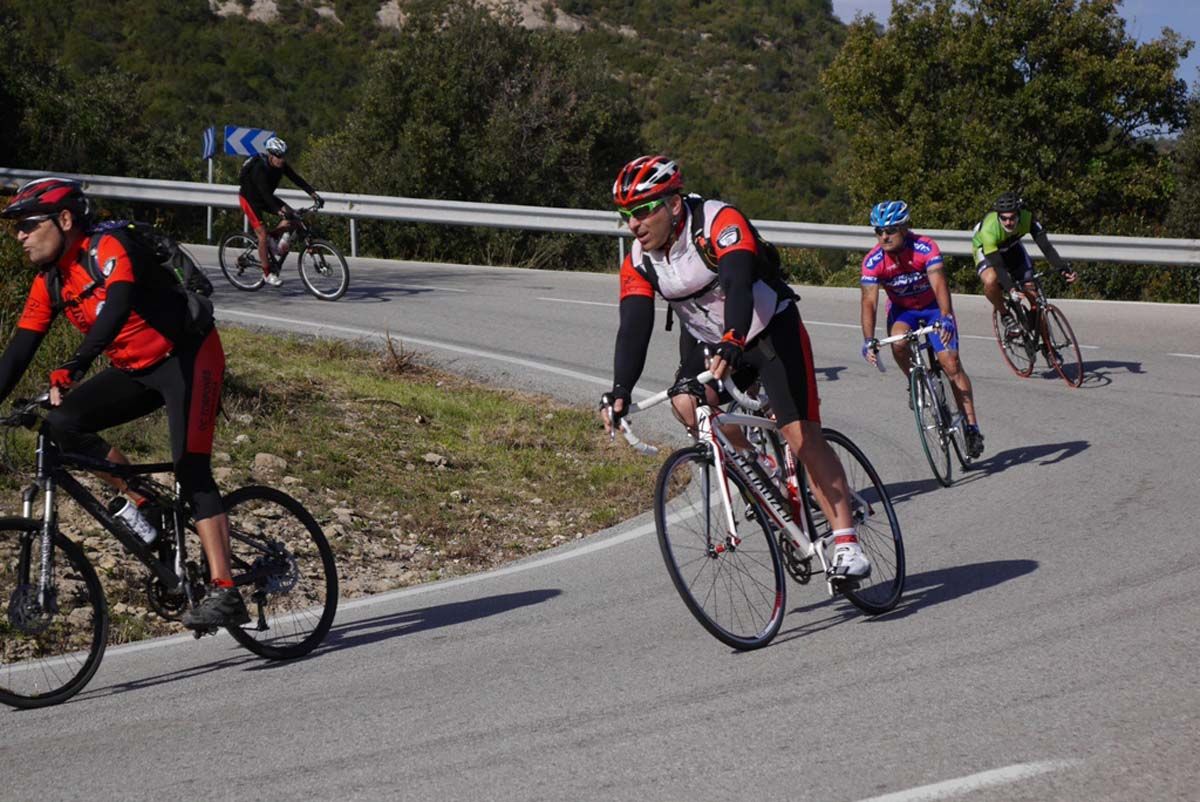 La Montserratina 2014_5