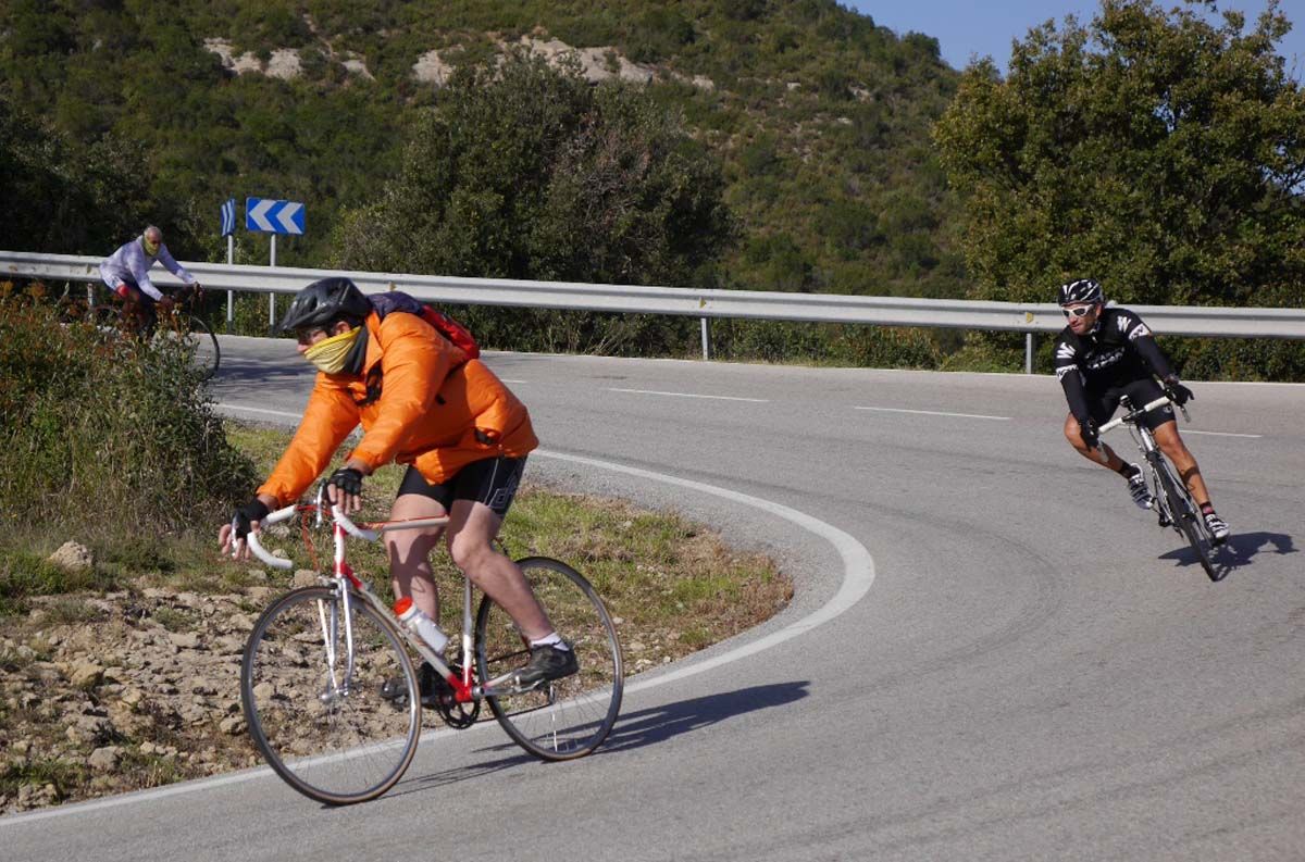 La Montserratina 2014_5