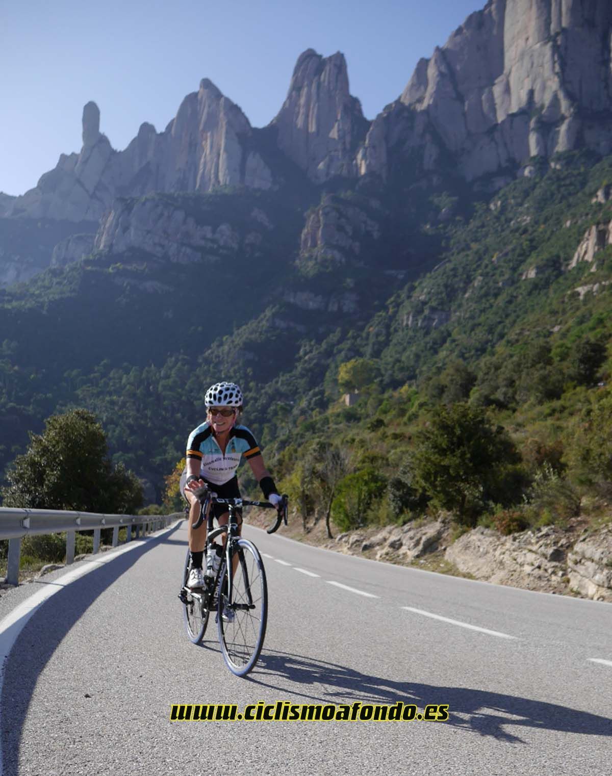 La Montserratina 2014_5