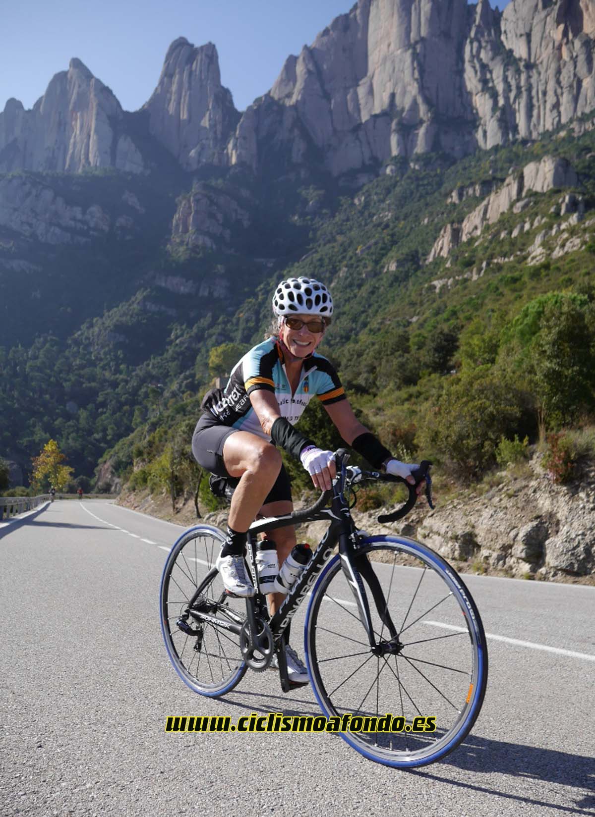 La Montserratina 2014_5