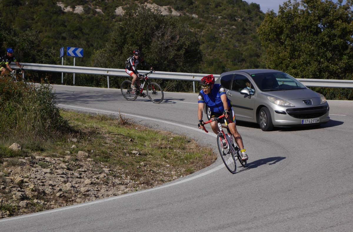 La Montserratina 2014_5