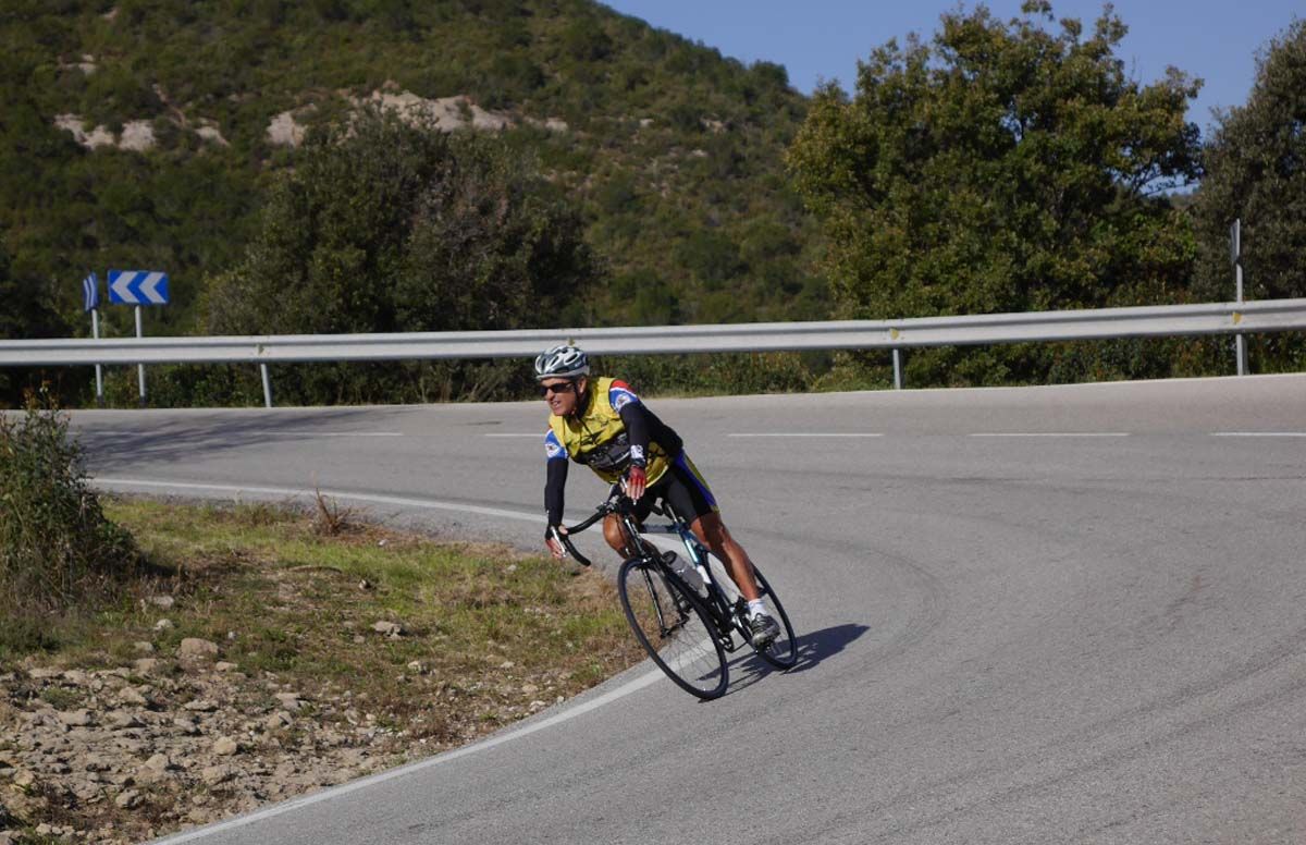 La Montserratina 2014_5