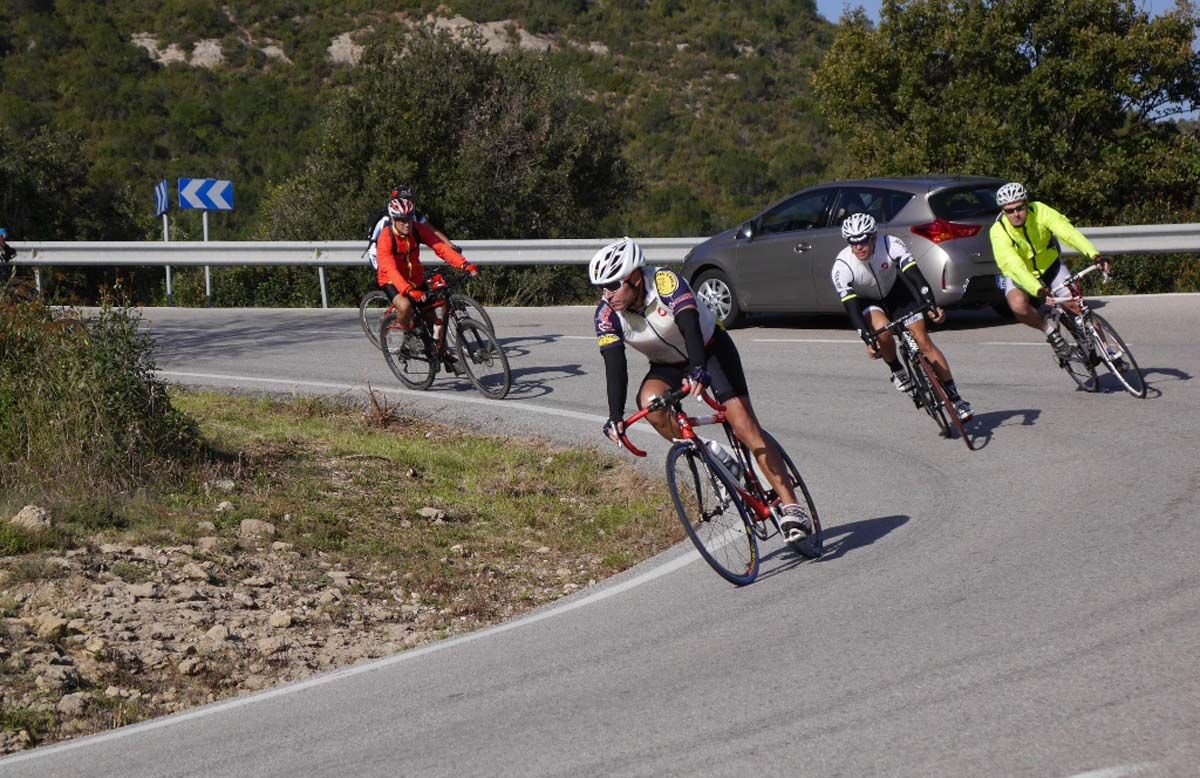 La Montserratina 2014_5