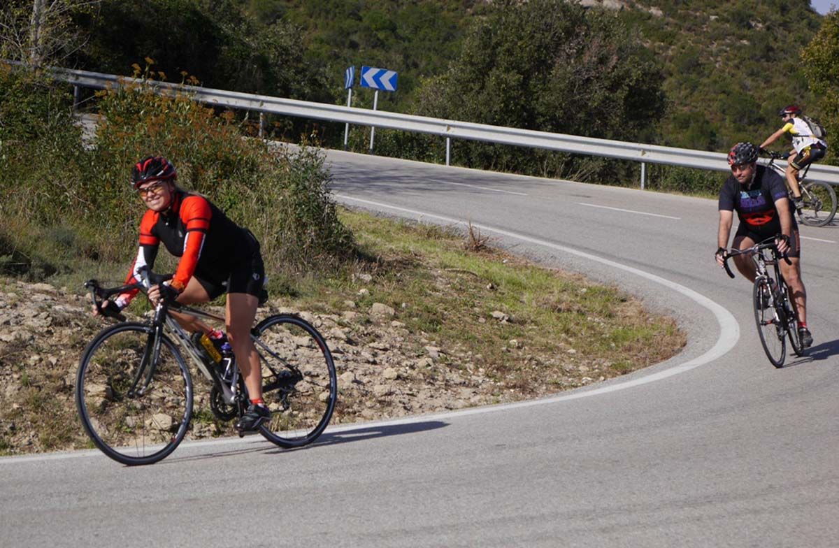 La Montserratina 2014_5