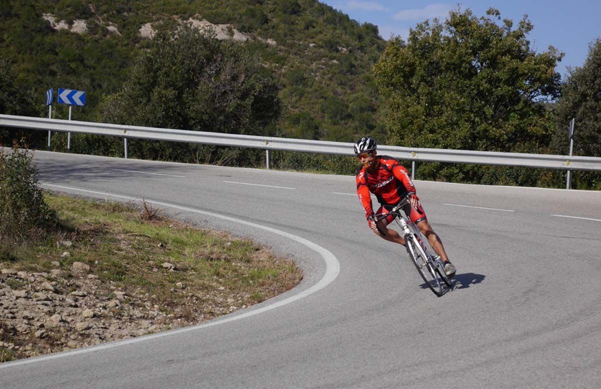La Montserratina 2014_5