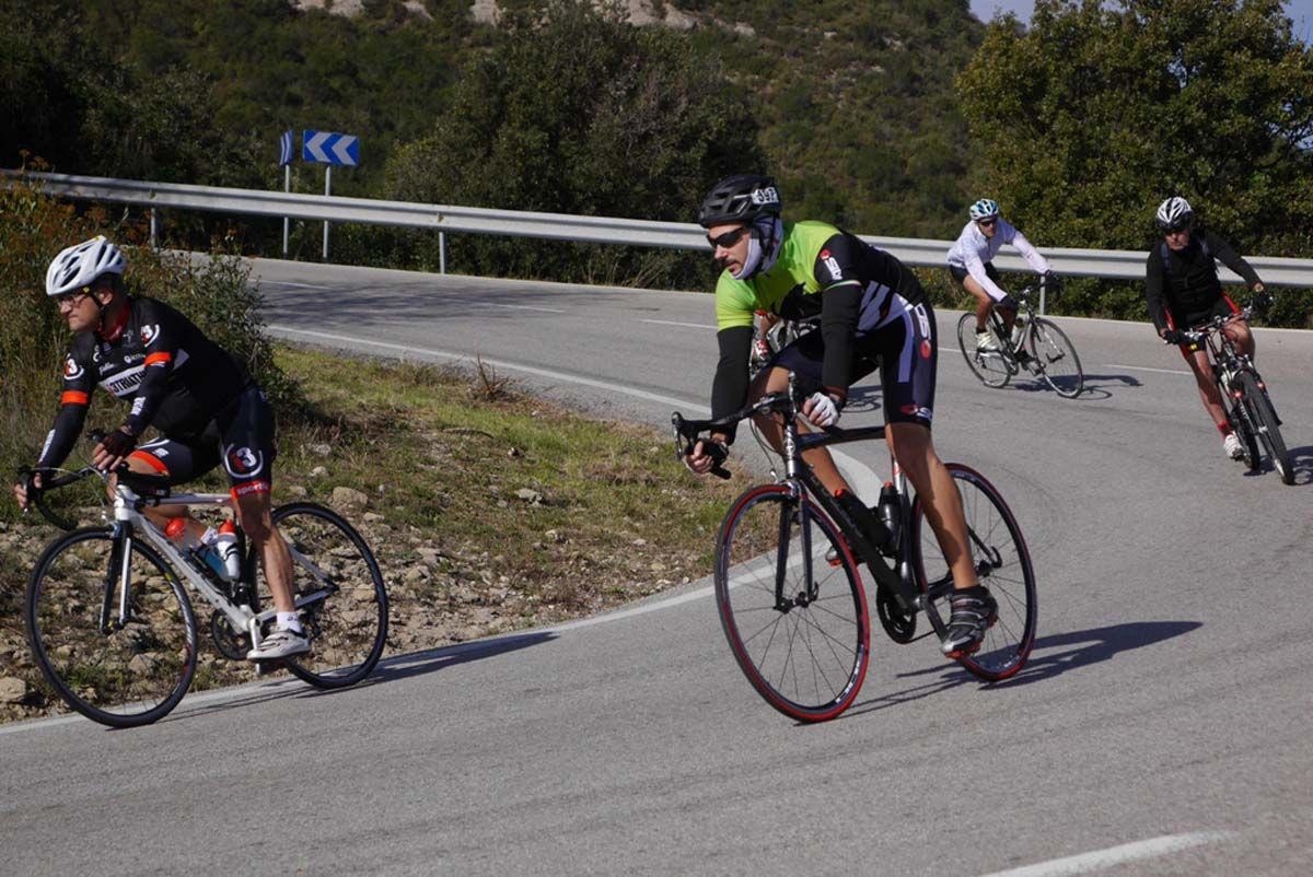La Montserratina 2014_5