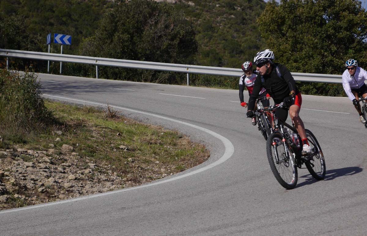 La Montserratina 2014_5