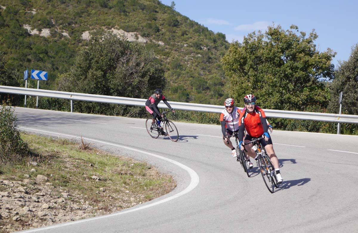 La Montserratina 2014_5