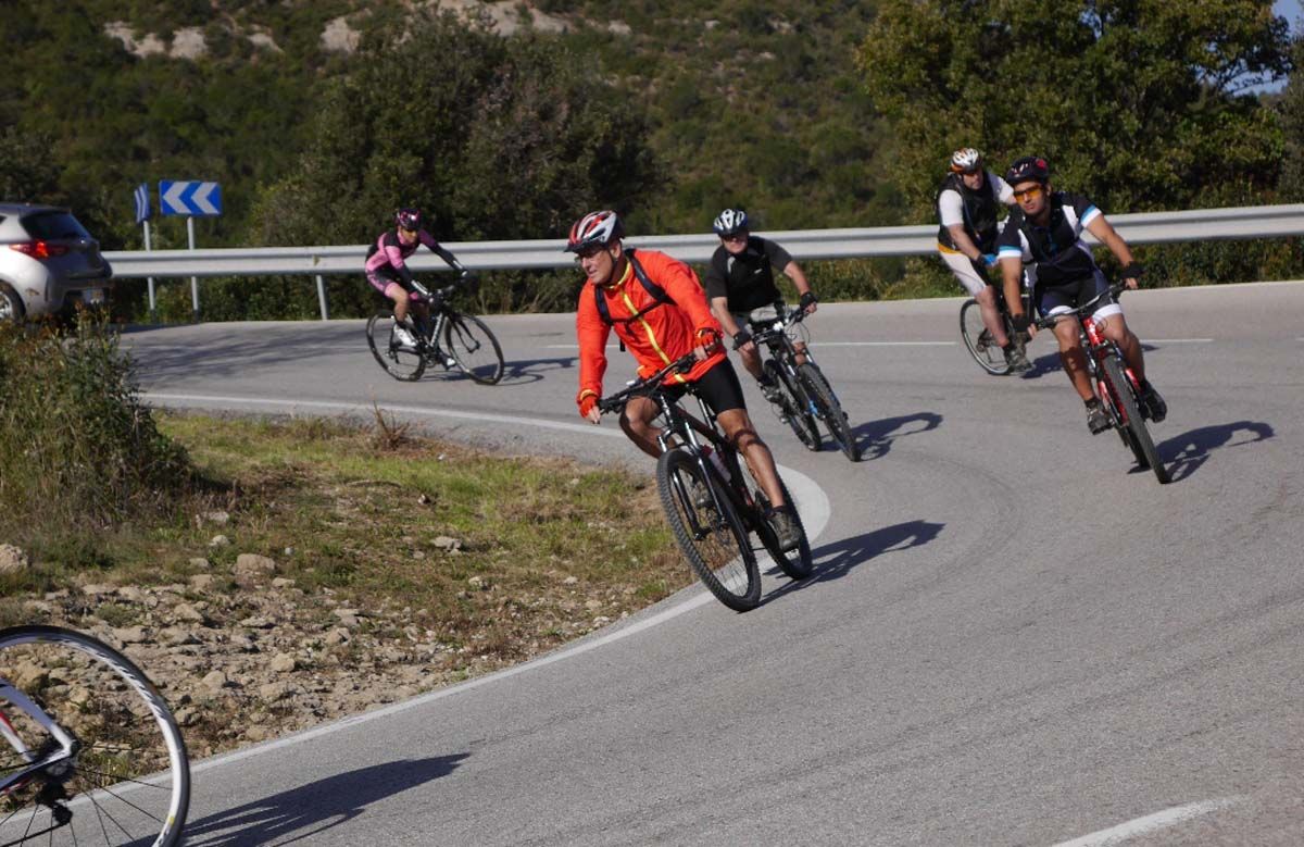 La Montserratina 2014_5