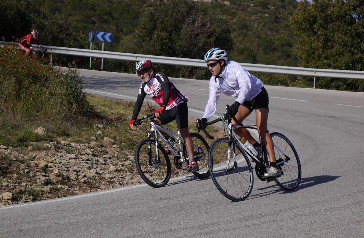 La Montserratina 2014_5