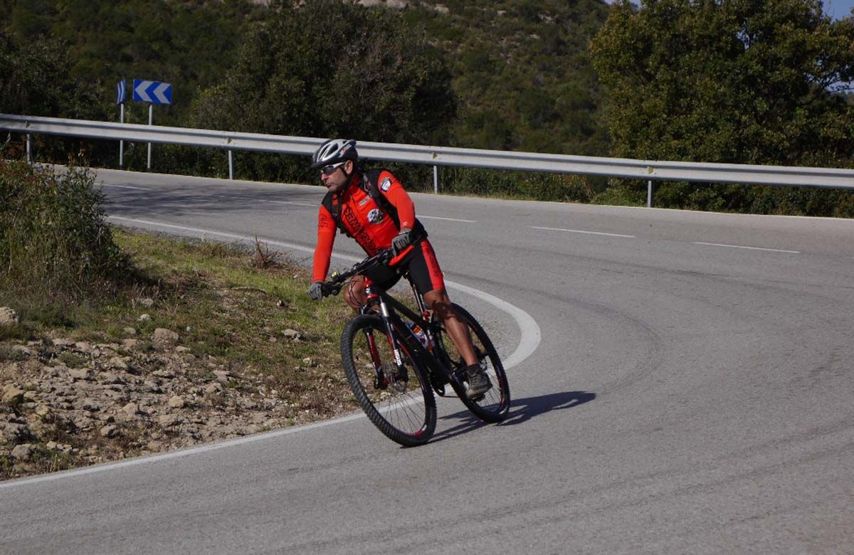 La Montserratina 2014_5