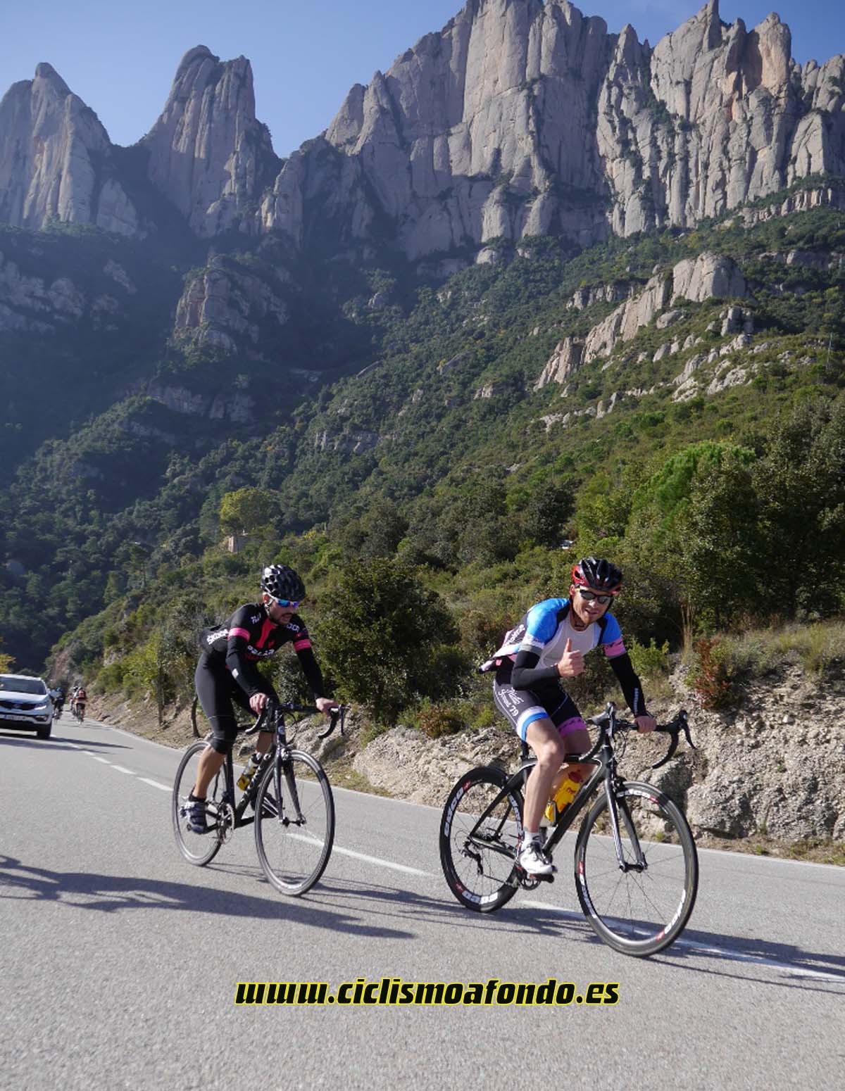 La Montserratina 2014_5