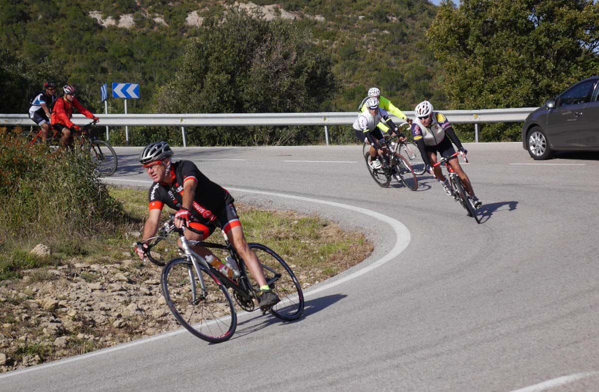 La Montserratina 2014_5