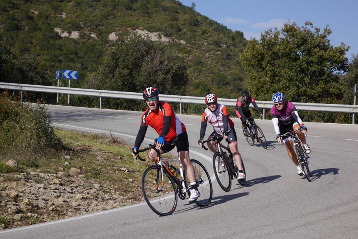 La Montserratina 2014_5