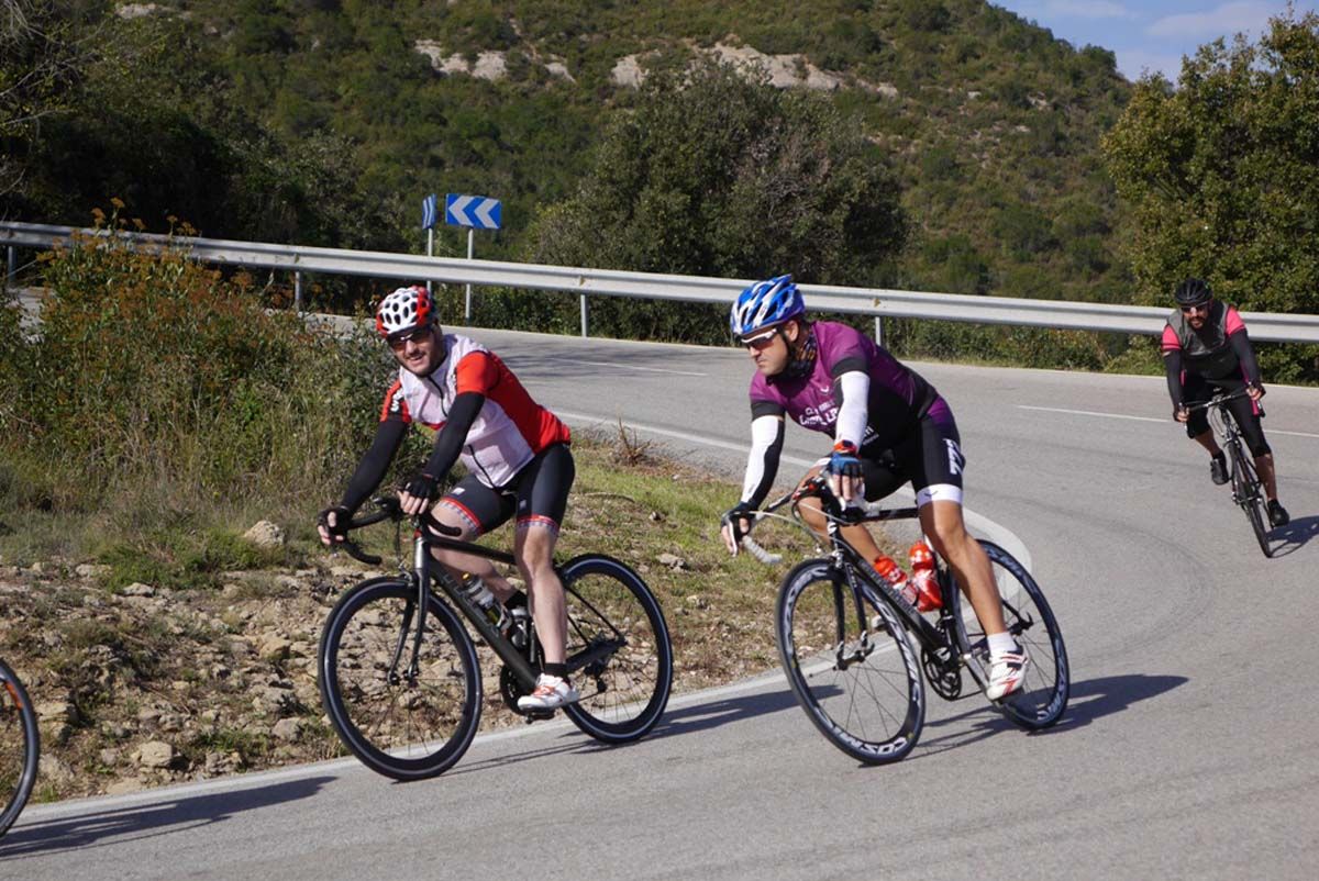 La Montserratina 2014_5