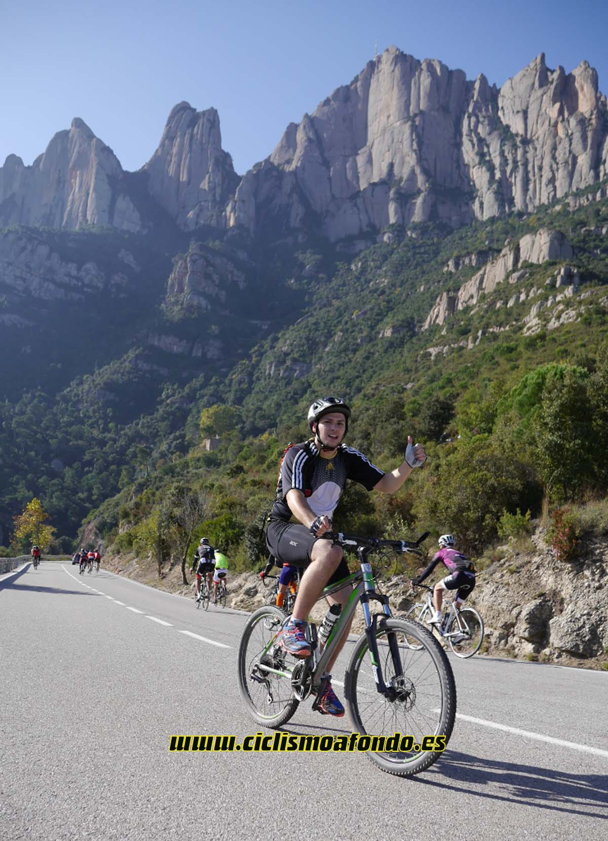La Montserratina 2014_5