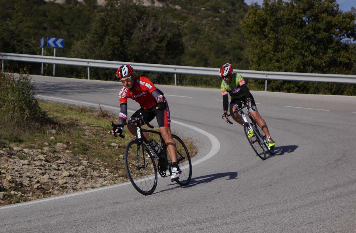 La Montserratina 2014_5